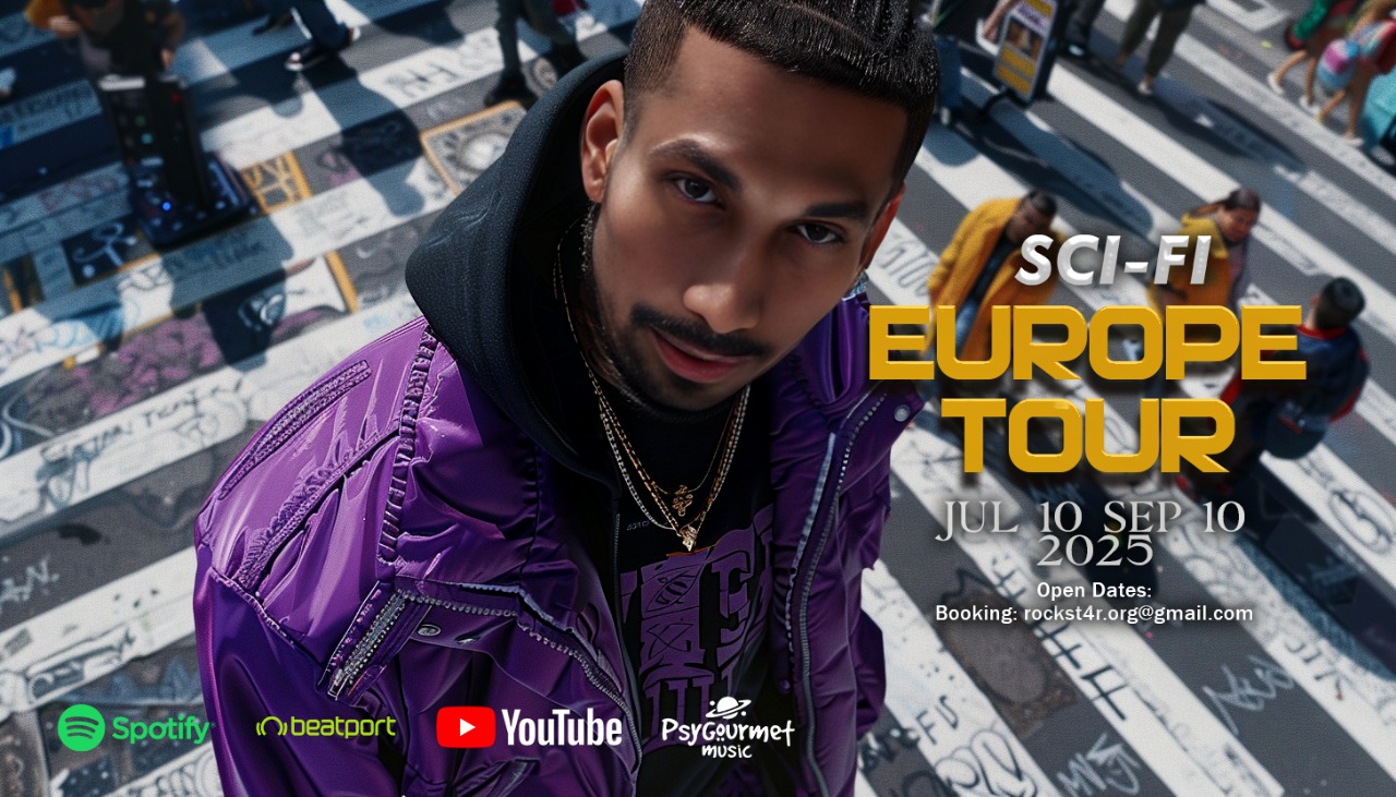 Imagen promocional 1