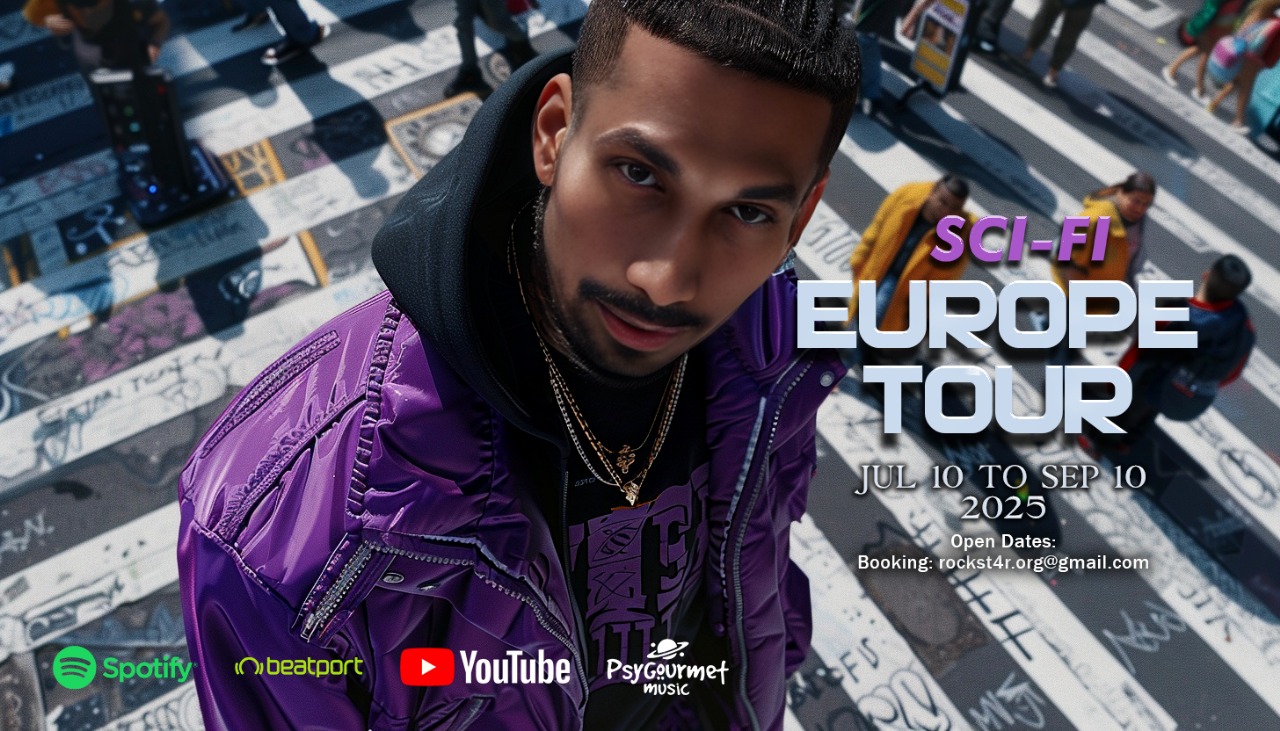 Imagen promocional 2